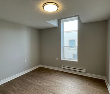 For Lease - 69 East Main Street Unit# 203, Welland, Ontario - Photo 5