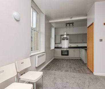 Byram Street, Huddersfield - Photo 1