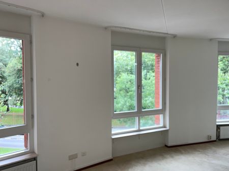 Te huur: Appartement Sophiastraat in Breda - Photo 3