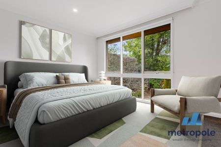 71 Bealiba Road, CAULFIELD SOUTH, VIC - Photo 3