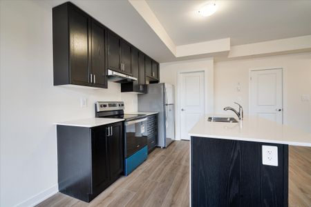 For Lease - 755 Omega Drive Unit# 305, Pickering, Ontario - Photo 3