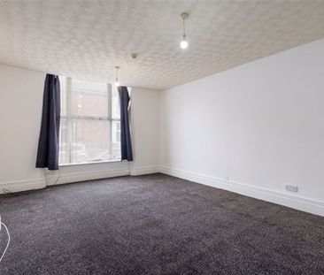 27 Hartington Road, Bolton - Photo 1
