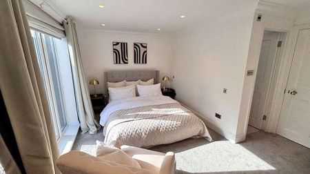 Humber Road, London, SE3 - Photo 3