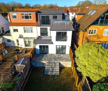 Holders Hill Road, London, NW7 - Photo 6