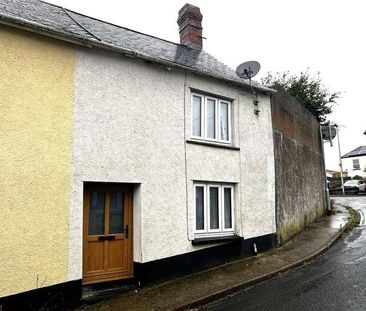 Duke Street, South Molton, Devon, EX36 - Photo 2