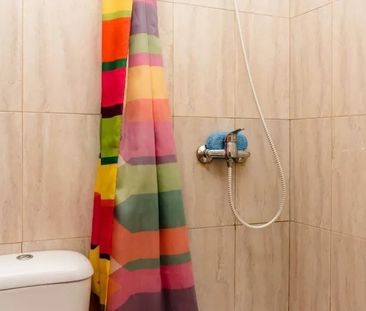 Carrer de Lancaster, Barcelona, Catalonia 08001 - Photo 2