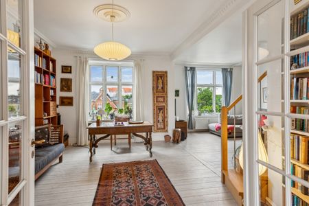 Kochsvej, 1812 Frederiksberg, Danmark (208-1852-01-001) - Foto 4