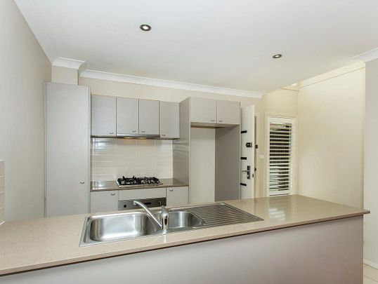 1/124 Young Street CARRINGTON NSW 2294 - Photo 1