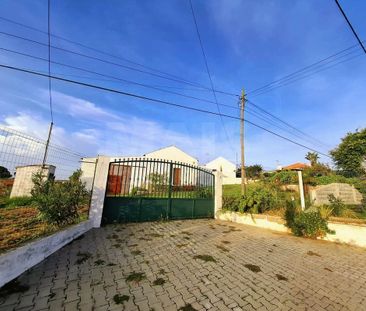 Grândola, Setúbal Municipality - Photo 4