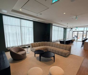 For Lease - 20 All Nations Drive, Brampton, Ontario - Photo 2