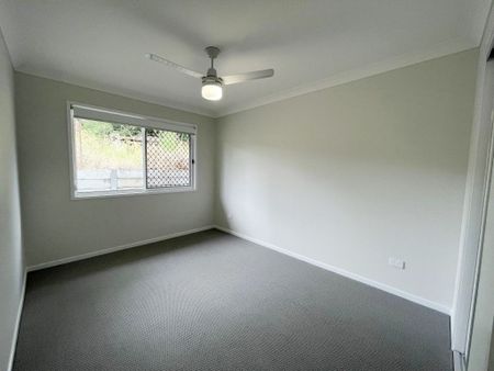 3-Bedroom Family Home in Prime Location! - Photo 3