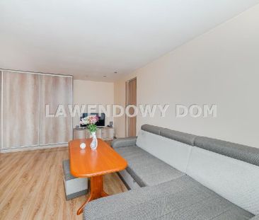 Mieszkanie Miedźna Wola powierzchnia 36.8 m² C275-WM-40758 - Zdjęcie 2