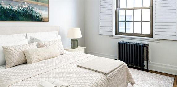 Haddon Hall - Photo 2