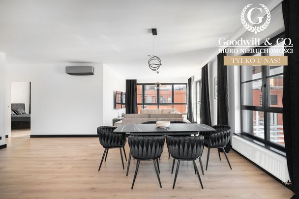 Gdańsk Śródmieście Ks. Jerzego Popiełuszki - Photo 1