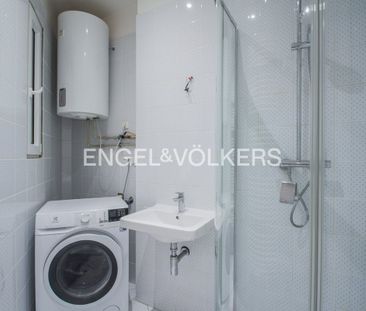 Apartment for rent, 1+1 - Studio, 70m - Photo 4