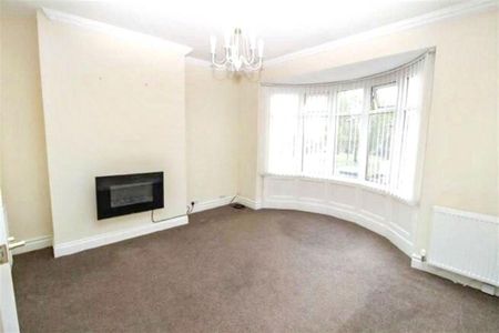 Carlton Terrace, North Shields, North Shields, Tyne and Wear, NE29 0JJ - Photo 4