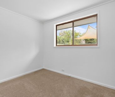 15 Shakespeare Cres, Fraser ACT 2615 - House For Rent | Domain - Photo 5