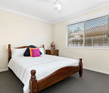 9 Julie Dr, QLD, 4510, Caboolture South - Photo 6