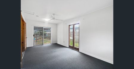 Live the Annandale Lifestyle - Comfort, Connection & Charm - Photo 5