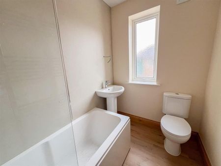 4 bedroom house to rent - Photo 5