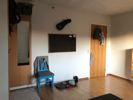 Våruddsringen, Skärholmen - Foto 3