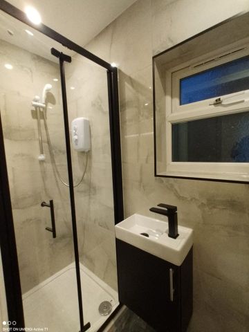 Studio Flat, Valentine Road, HA2 - Photo 3