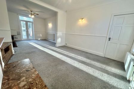 Brierley Cottages - Photo 3