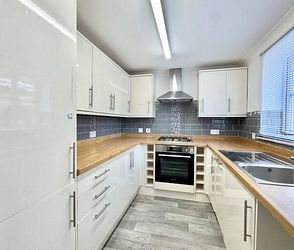 Moyes Close, Cliffsend, Ramsgate, CT12 5HB, Kent - Photo 1