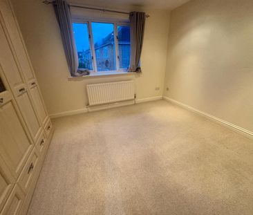 2 bedroom house to rent - Photo 1