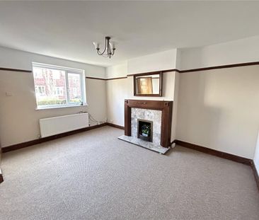 3 bedroom house to rent - Photo 1