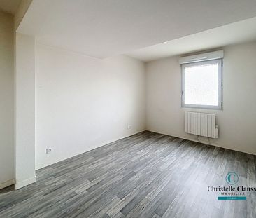 Appartement - BONNE - 83m² - 3 chambres - Photo 4