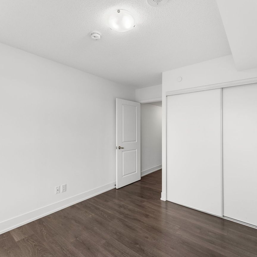 For Lease - 1255 BAYLY Street Unit# 1504, Pickering, Ontario - Photo 1