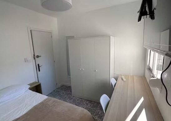 Carrer de les Germanies, Torrent, Valencian Community 46900