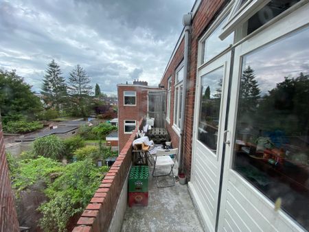 Korreweg 183B, 9714 AK Groningen - Photo 5