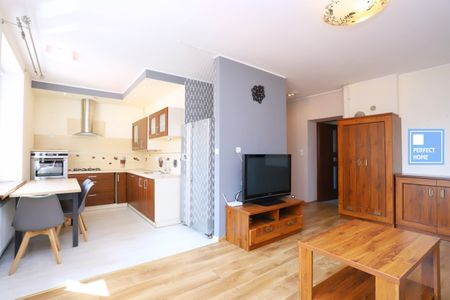 Wałbrzych, Rusinowa - Фото 2