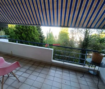 Μεζονέτα για ενοικίαση Συνοικισμός Νόμου 751 (Πανόραμα) - Photo 6