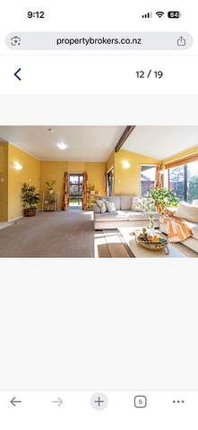 Milson Magic - 3 bed with 3 bathrooms - Photo 5