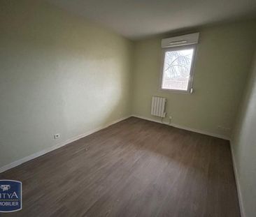 Location Appartement 2 pièces 47m² SEES 61500 - Photo 4