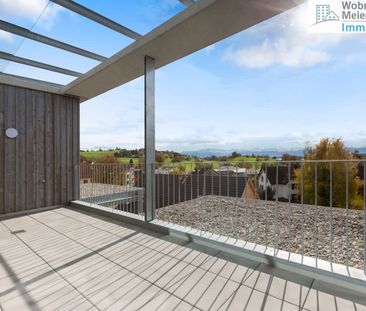 3.5 Zimmer, 100 m² - Photo 5