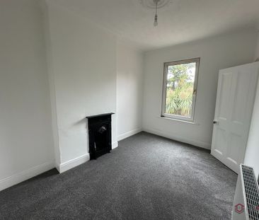 Grange Avenue, Doncaster, DN4 - Photo 3