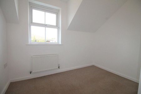 Arlington Court Columbia Washington - Photo 2