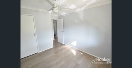 3 Bedroom Hi Set home in Kallangur. - Photo 5