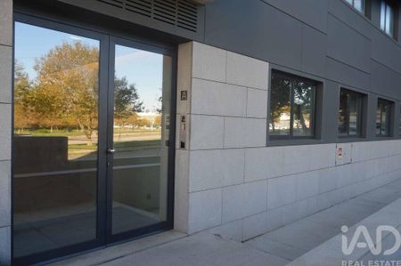 Apartamento T1 em Porto - Photo 5