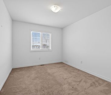 For Lease - 73 Brennan Crescent, Loyalist, Ontario - Photo 5