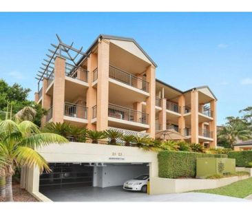 15 / 21-23 Bligh Street, Wollongong, NSW 2500 - Photo 4