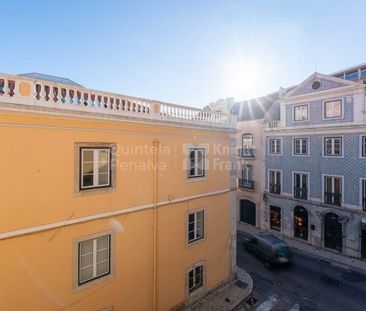 Apartamento T3 em Lisboa - Photo 2