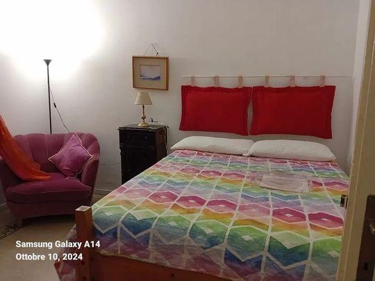 Piazza di San Pancrazio, Rome, Lazio 00152 - Photo 1