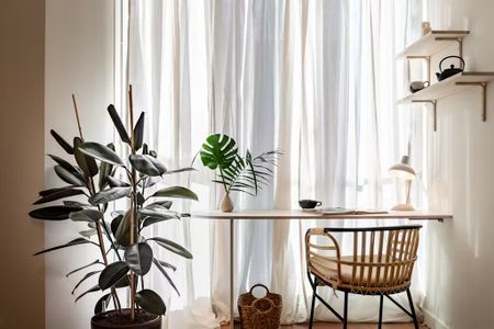 Calle Gonzalo de Córdoba, Madrid, Community of Madrid 28010 - Foto 3