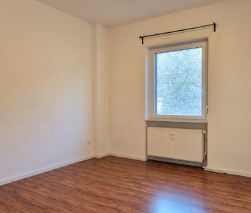 Helle 2 ZKB in der Neckarstadt-Ost - Photo 3