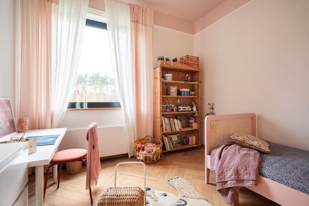 Unikatowy dom łączący ekologię i świetny styl - Фото 5